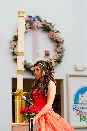 Jennelyne's Quinceañera-41