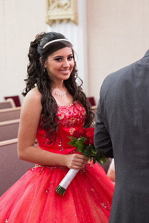 Jennelyne's Quinceañera-9