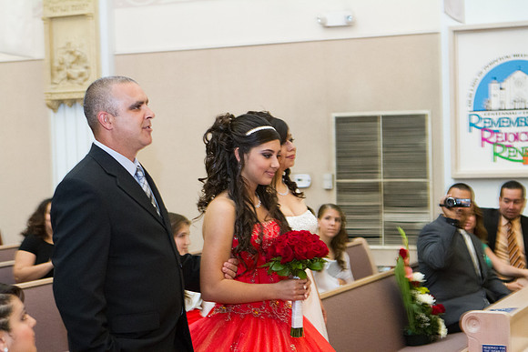 Jennelyne's Quinceañera-27