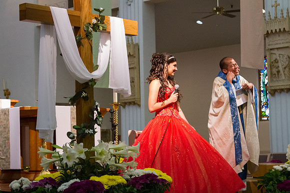 Jennelyne's Quinceañera-83