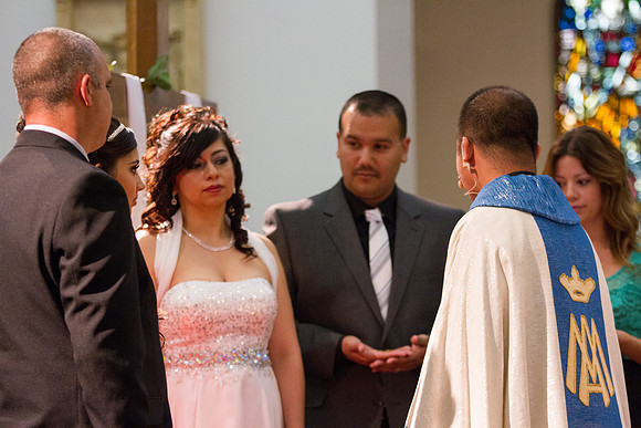 Jennelyne's Quinceañera-97