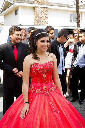 Jennelyne's Quinceañera-4