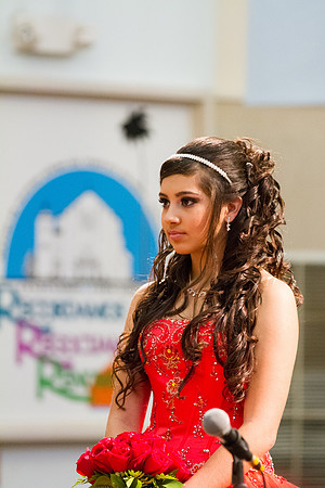 Jennelyne's Quinceañera-36