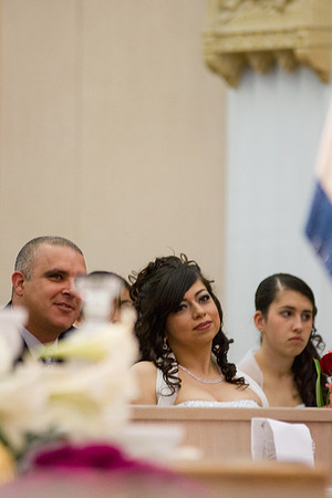 Jennelyne's Quinceañera-81