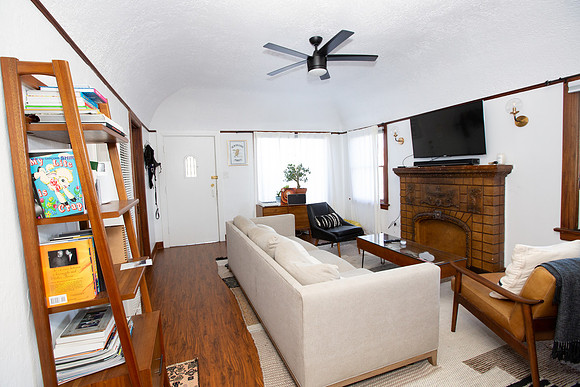 2126 Santa Ynez St-32