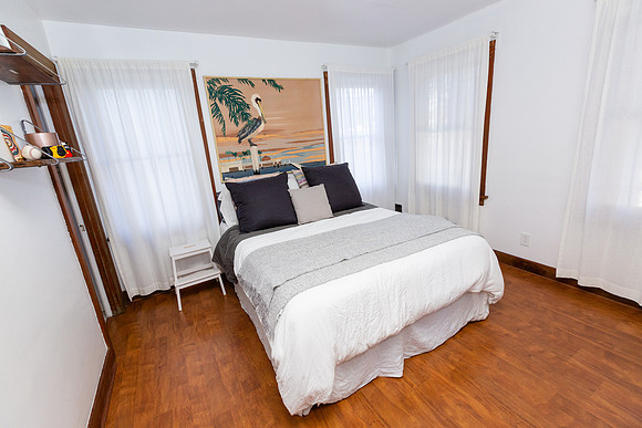 2126 Santa Ynez St-21