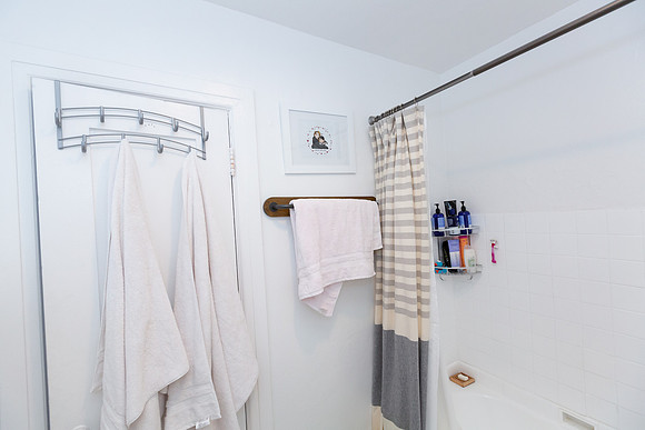 2126 Santa Ynez St-9