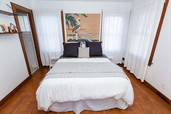 2126 Santa Ynez St-23