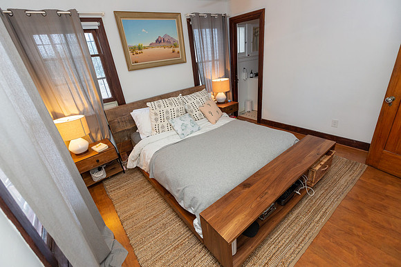 2126 Santa Ynez St-3