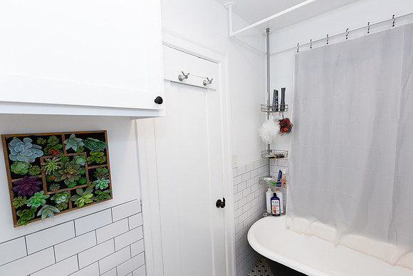 2126 Santa Ynez St-69