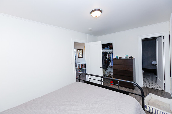 2126 Santa Ynez St-61