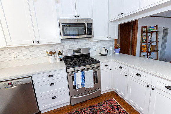 2126 Santa Ynez St-36