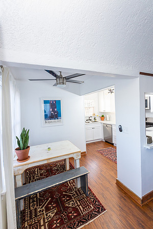 2126 Santa Ynez St-49