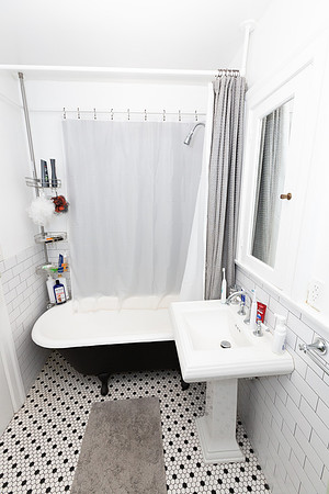 2126 Santa Ynez St-65