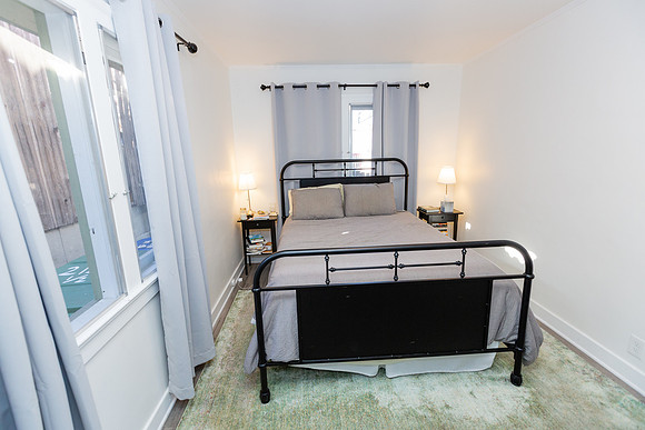 2126 Santa Ynez St-59