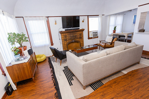 2126 Santa Ynez St-24