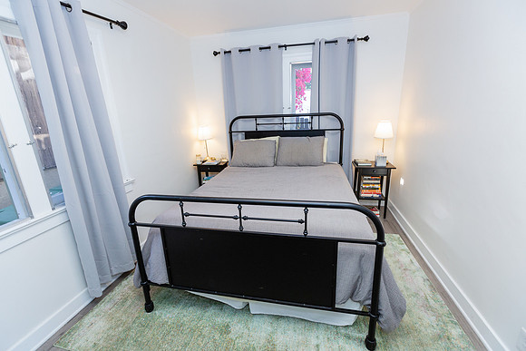 2126 Santa Ynez St-58