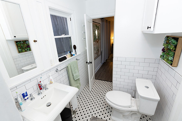2126 Santa Ynez St-72