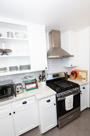 2126 Santa Ynez St-89