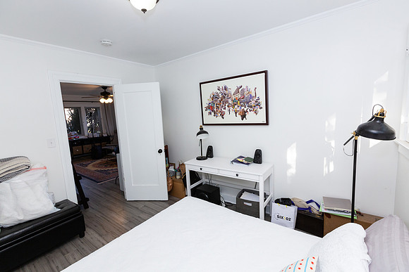2126 Santa Ynez St-78