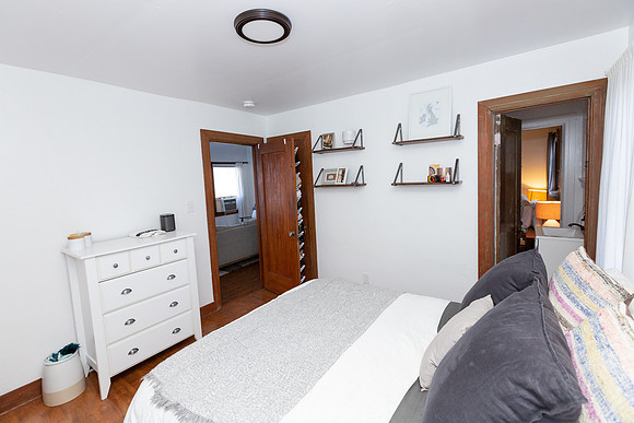 2126 Santa Ynez St-18