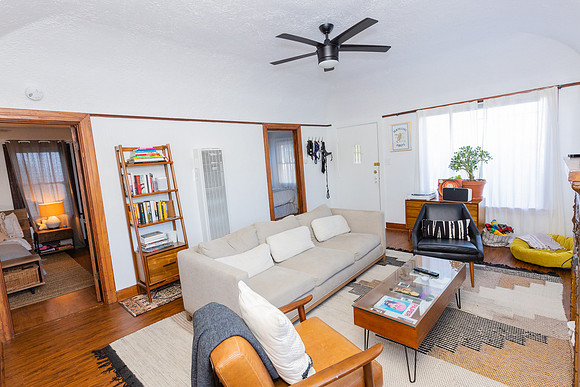 2126 Santa Ynez St-28