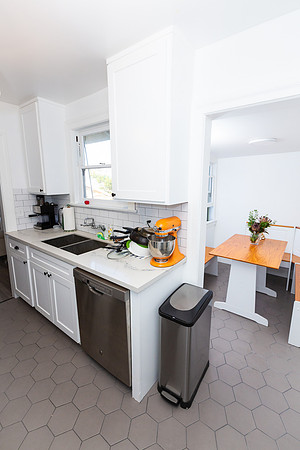 2126 Santa Ynez St-93