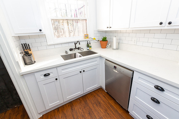 2126 Santa Ynez St-38