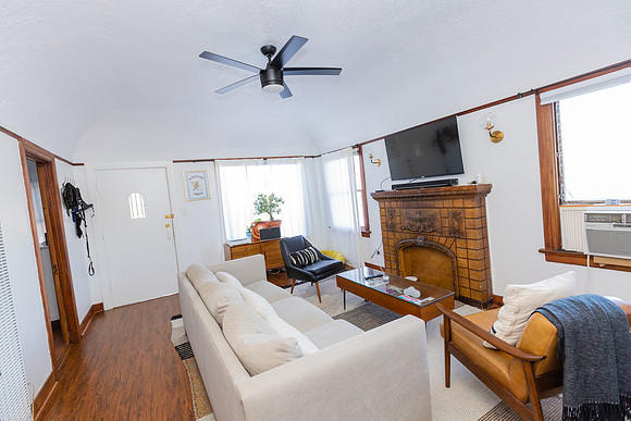 2126 Santa Ynez St-27