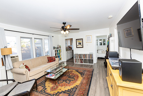 2126 Santa Ynez St-103