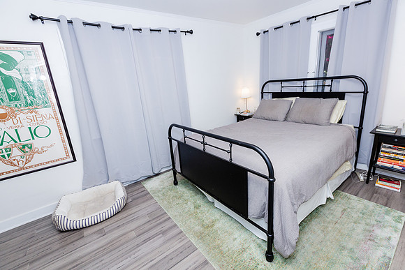 2126 Santa Ynez St-63