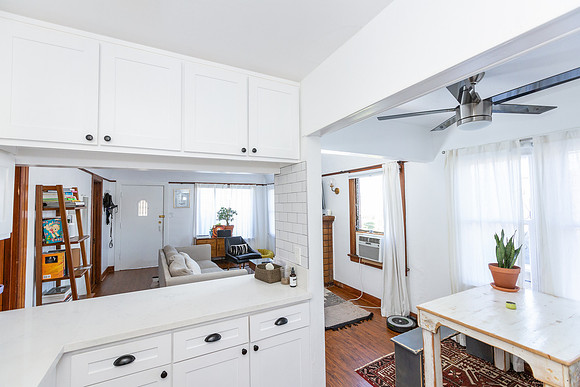 2126 Santa Ynez St-41