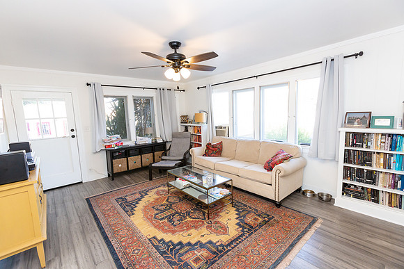 2126 Santa Ynez St-99