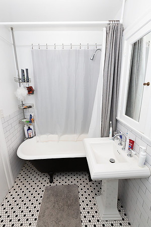 2126 Santa Ynez St-66