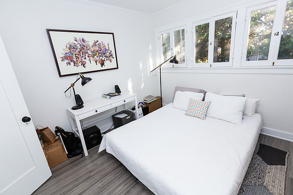 2126 Santa Ynez St-77