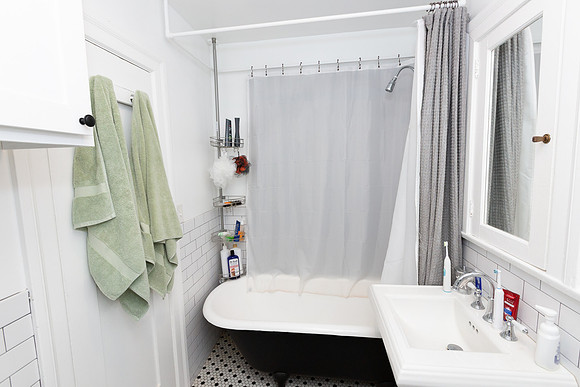 2126 Santa Ynez St-64