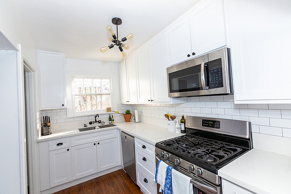2126 Santa Ynez St-35