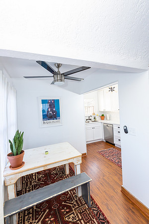 2126 Santa Ynez St-48