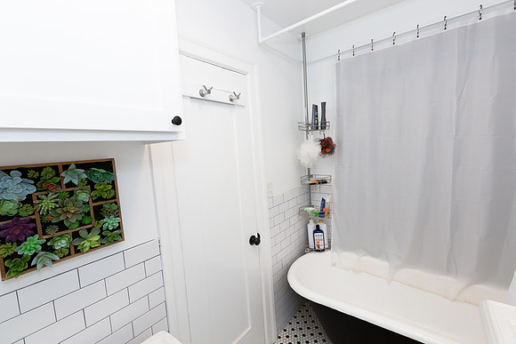 2126 Santa Ynez St-68