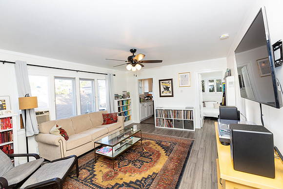 2126 Santa Ynez St-101
