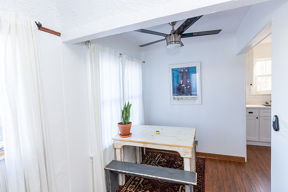 2126 Santa Ynez St-45