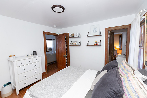 2126 Santa Ynez St-19