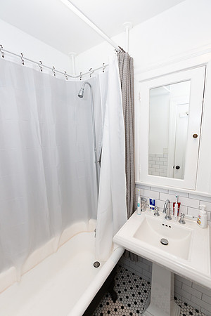 2126 Santa Ynez St-70