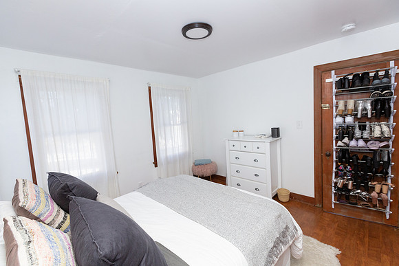 2126 Santa Ynez St-14