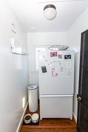 2126 Santa Ynez St-39