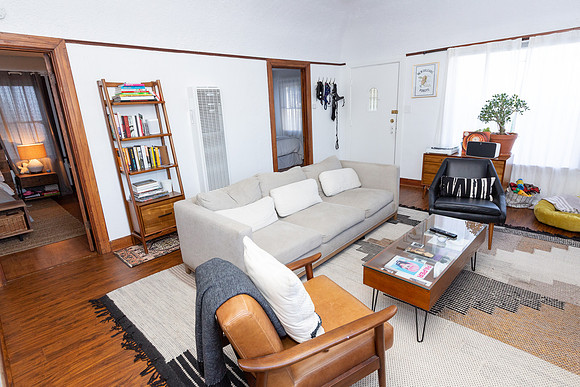2126 Santa Ynez St-30