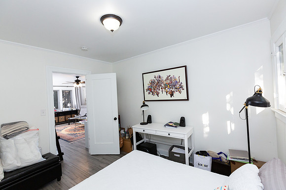 2126 Santa Ynez St-79