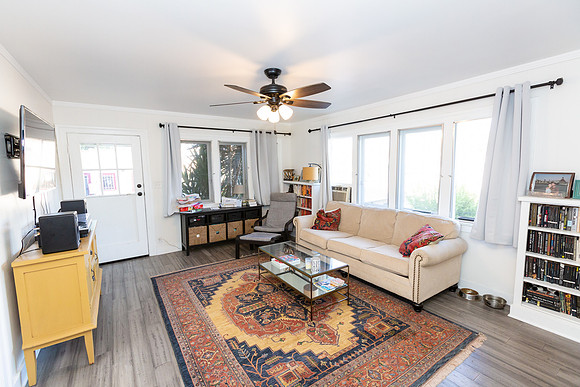 2126 Santa Ynez St-98