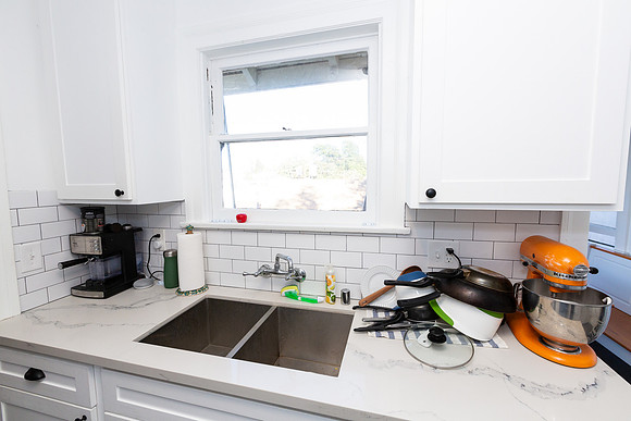 2126 Santa Ynez St-92