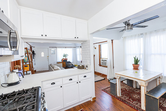 2126 Santa Ynez St-43